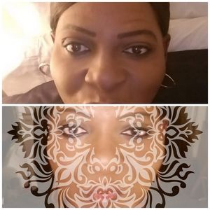 Meet your Posher, Francis